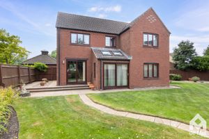 Photo 8- click for photo gallery